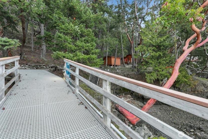 Property photo for 5 Smugglers Rowe, Henry Island photo 29