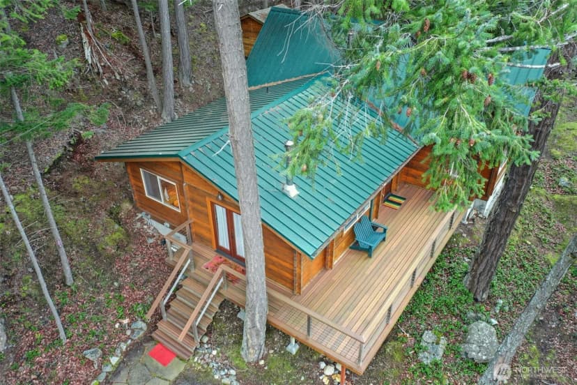 Property photo for 5 Smugglers Rowe, Henry Island photo 26