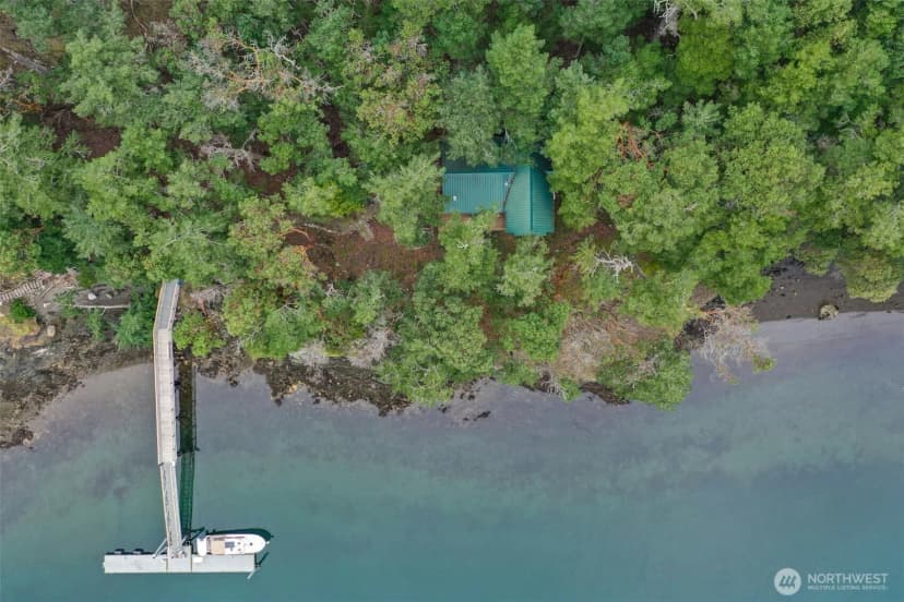 Property photo for 5 Smugglers Rowe, Henry Island photo 34