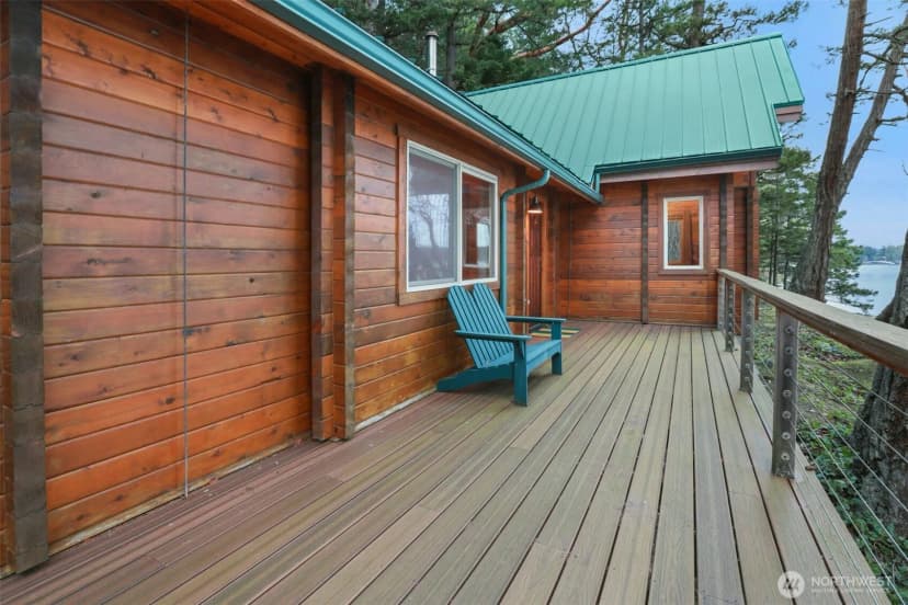 Property photo for 5 Smugglers Rowe, Henry Island photo 21