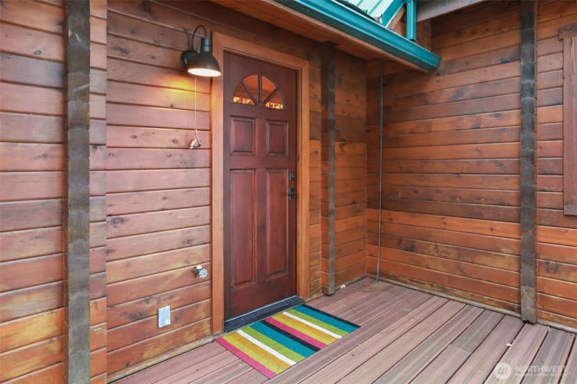 Property photo for 5 Smugglers Rowe, Henry Island photo 7