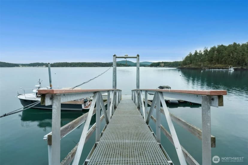 Property photo for 5 Smugglers Rowe, Henry Island photo 2