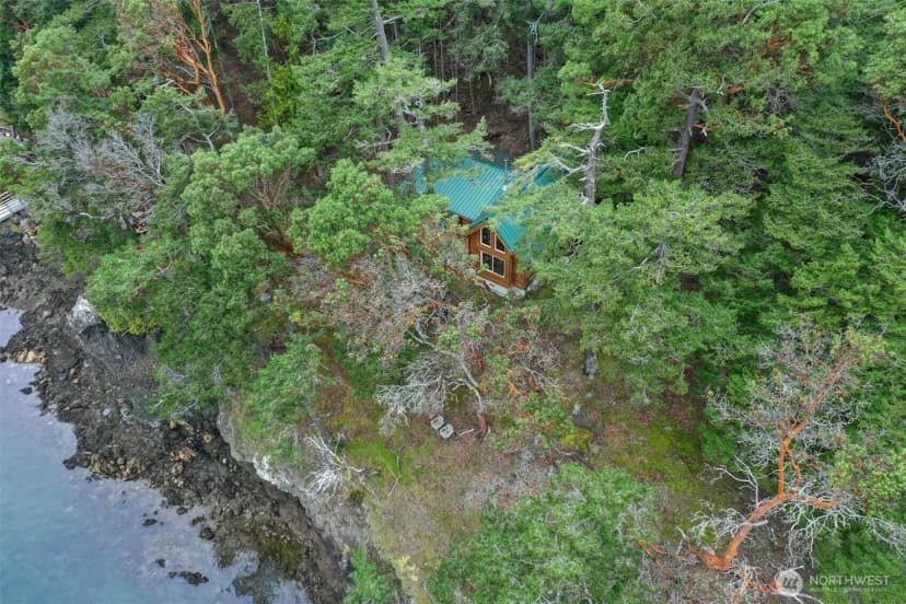Property photo for 5 Smugglers Rowe, Henry Island photo 33