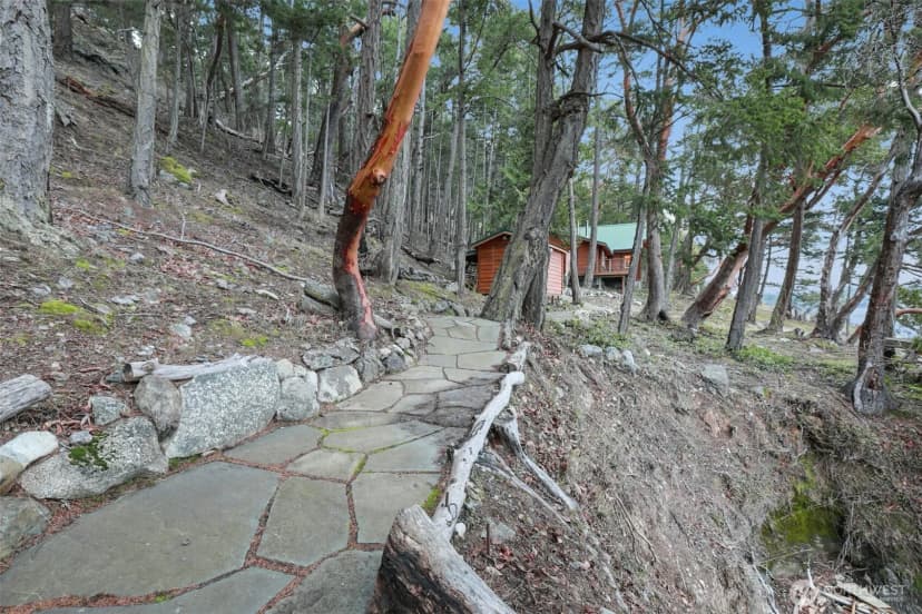 Property photo for 5 Smugglers Rowe, Henry Island photo 31