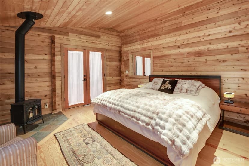 Property photo for 5 Smugglers Rowe, Henry Island photo 14