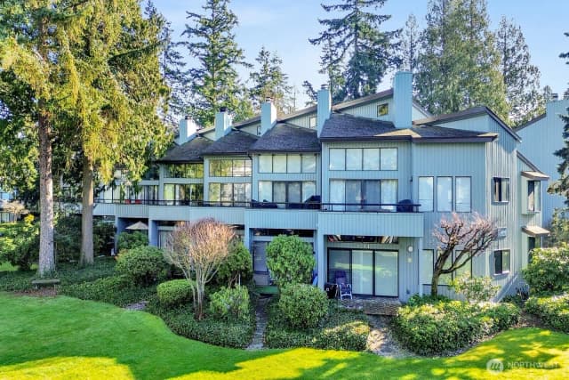 Property photo for 7806 Birch Bay Drive #503, Blaine