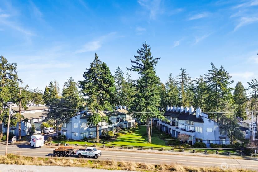 Property photo for 7806 Birch Bay Drive #503, Blaine photo 28