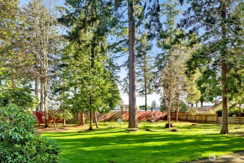 Property photo for 7806 Birch Bay Drive #503, Blaine photo 25