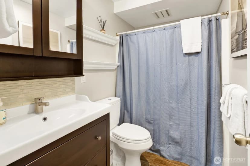 Property photo for 7806 Birch Bay Drive #503, Blaine photo 6