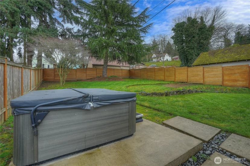 Property photo for 1206 E 29th St, Tacoma photo 31