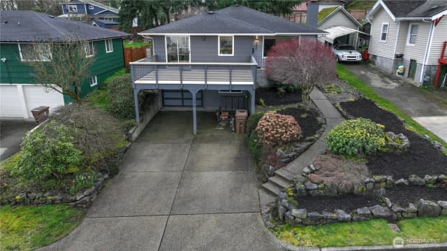 Property photo for 1206 E 29th St, Tacoma photo 2