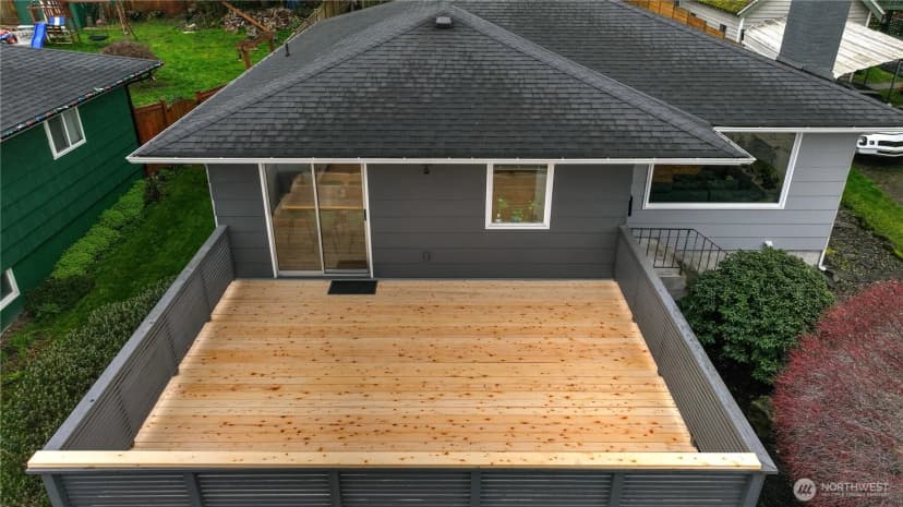 Property photo for 1206 E 29th St, Tacoma photo 32