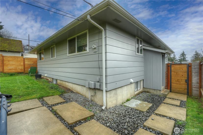 Property photo for 1206 E 29th St, Tacoma photo 19