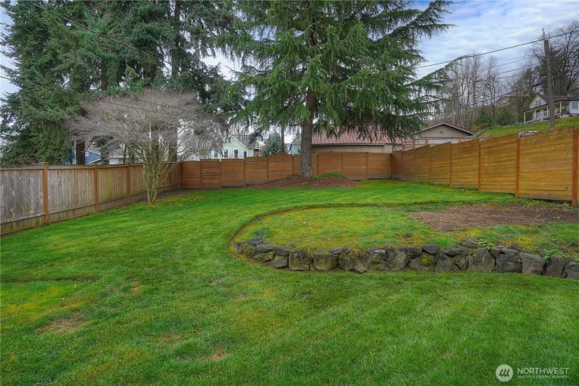 Property photo for 1206 E 29th St, Tacoma photo 30