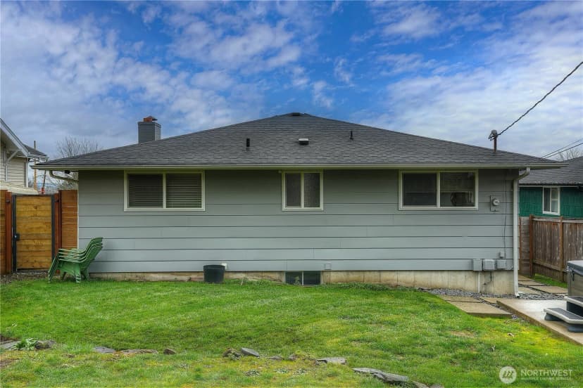 Property photo for 1206 E 29th St, Tacoma photo 35