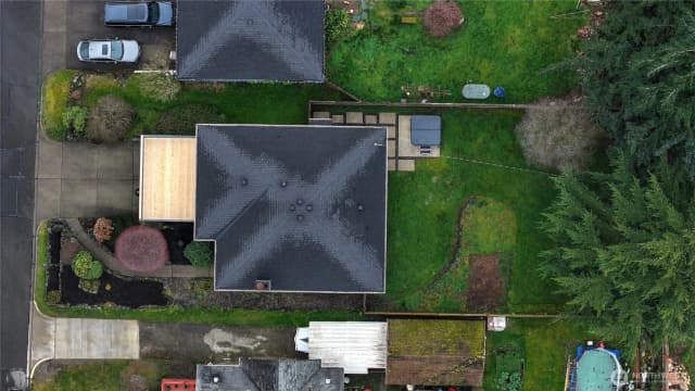 Property photo for 1206 E 29th St, Tacoma photo 5