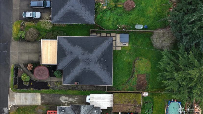 Property photo for 1206 E 29th St, Tacoma photo 5