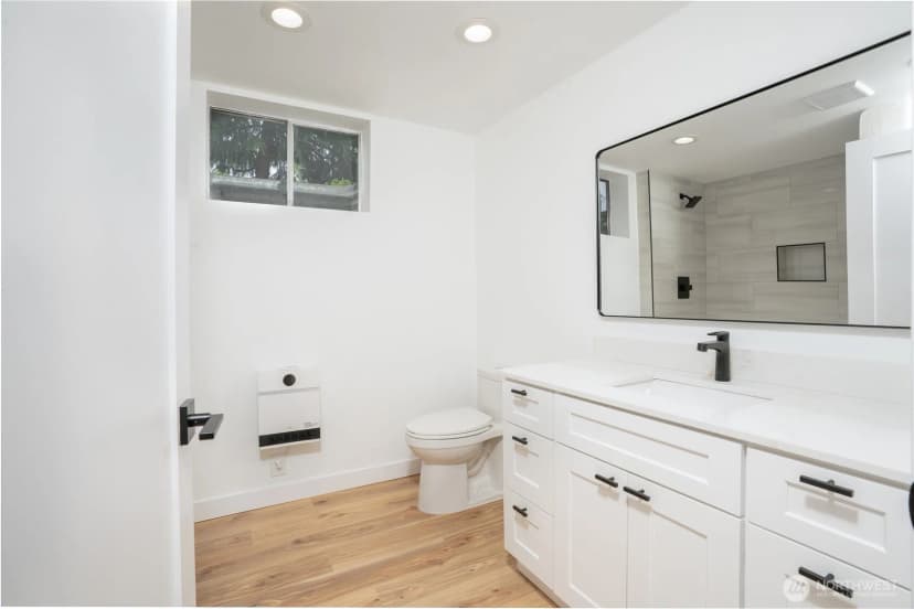 Property photo for 1206 E 29th St, Tacoma photo 29