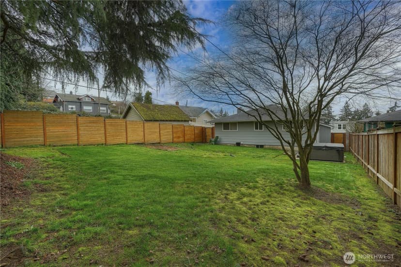 Property photo for 1206 E 29th St, Tacoma photo 36