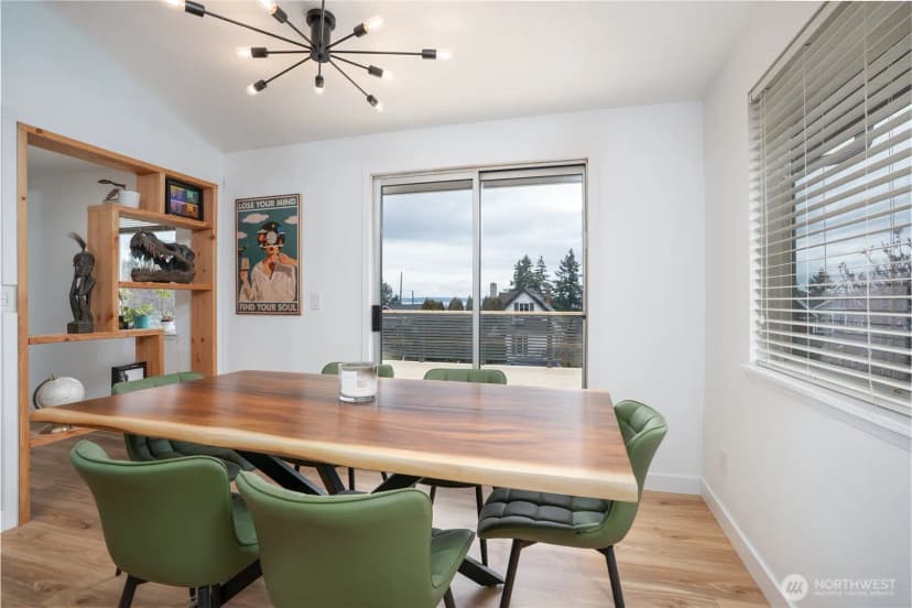 Property photo for 1206 E 29th St, Tacoma photo 11
