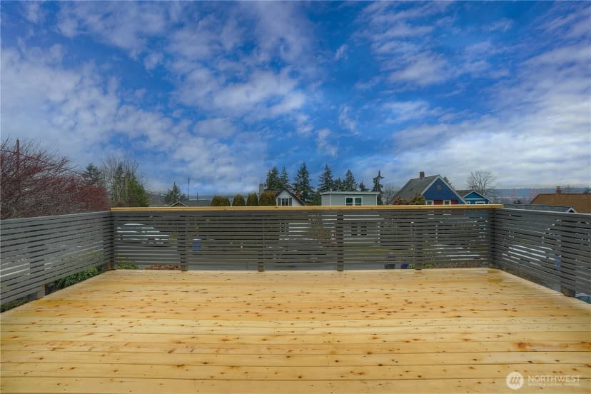 Property photo for 1206 E 29th St, Tacoma photo 33