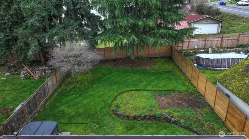 Property photo for 1206 E 29th St, Tacoma photo 34