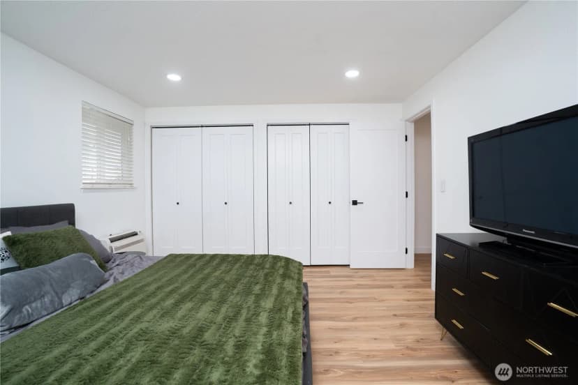 Property photo for 1206 E 29th St, Tacoma photo 17