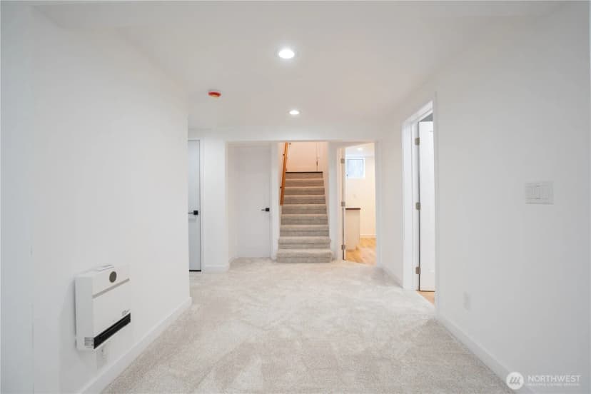 Property photo for 1206 E 29th St, Tacoma photo 20