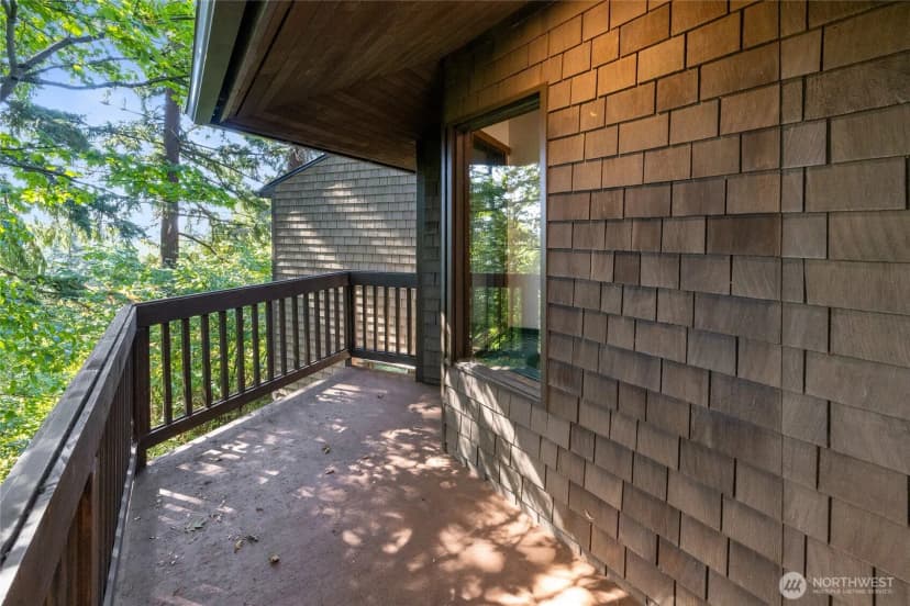 Property photo for 12809 3rd Avenue Ct E, Tacoma photo 32