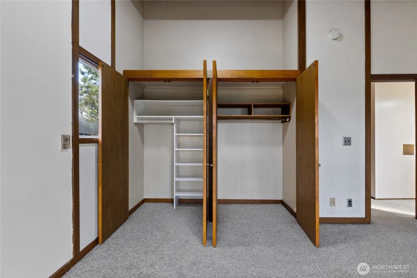 Property photo for 12809 3rd Avenue Ct E, Tacoma photo 29