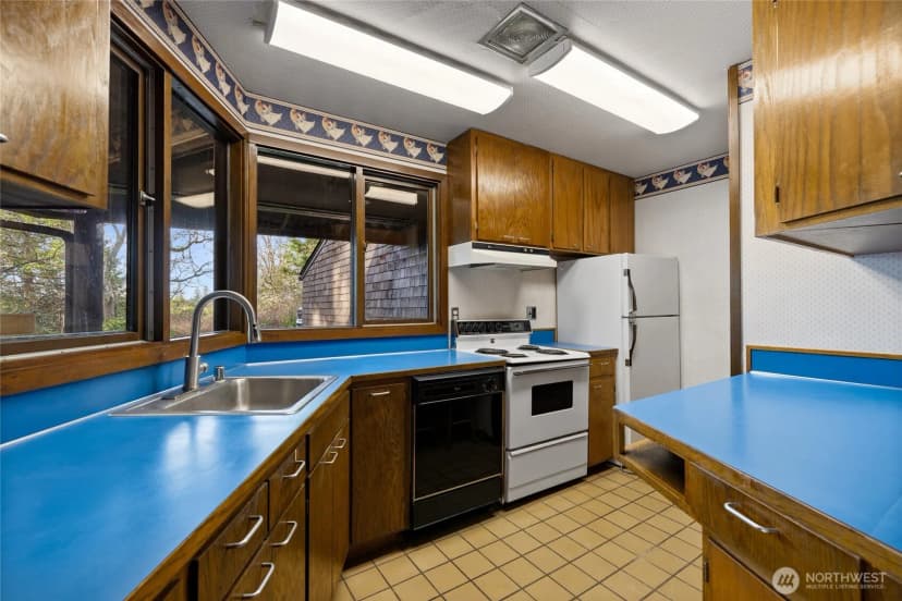 Property photo for 12809 3rd Avenue Ct E, Tacoma photo 26