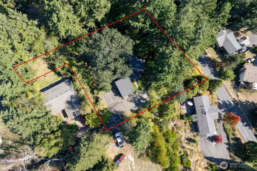 Property photo for 12809 3rd Avenue Ct E, Tacoma photo 40
