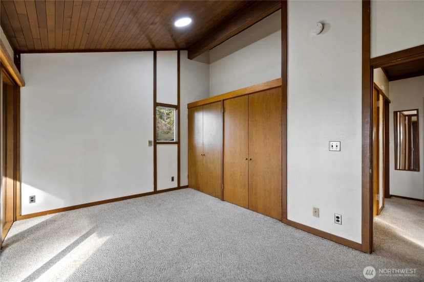 Property photo for 12809 3rd Avenue Ct E, Tacoma photo 28