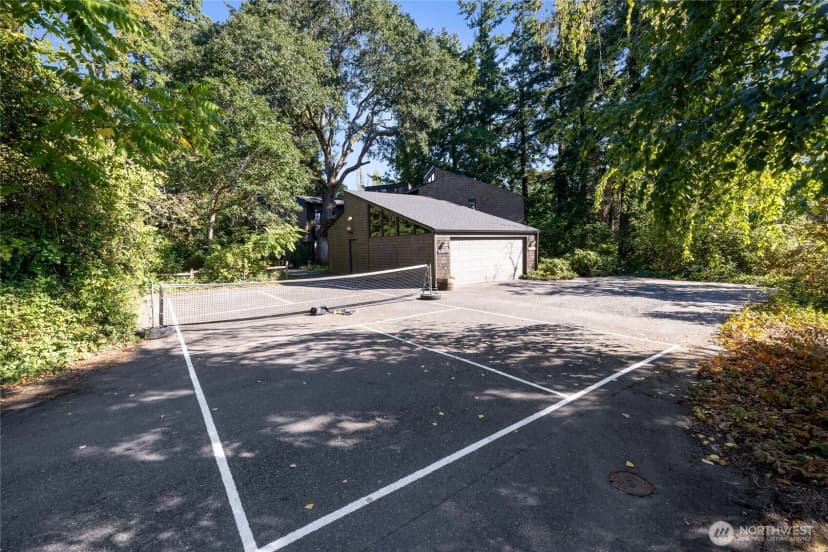 Property photo for 12809 3rd Avenue Ct E, Tacoma photo 37