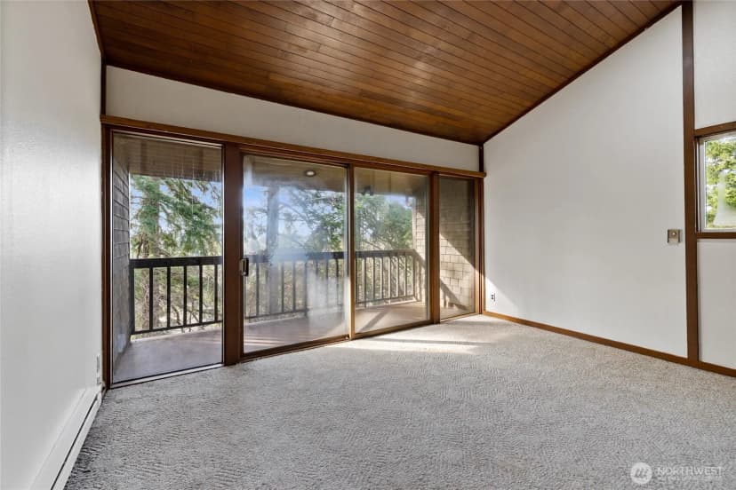 Property photo for 12809 3rd Avenue Ct E, Tacoma photo 27