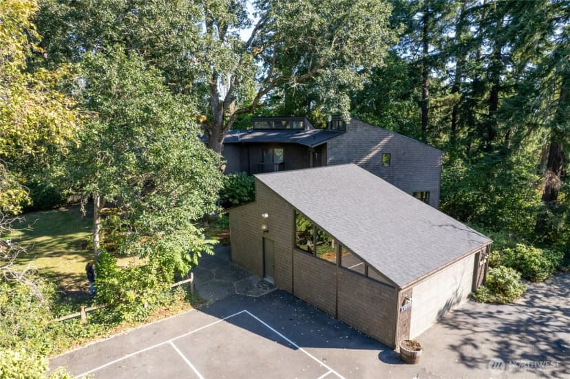 Property photo for 12809 3rd Avenue Ct E, Tacoma photo 39