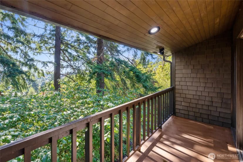 Property photo for 12809 3rd Avenue Ct E, Tacoma photo 33