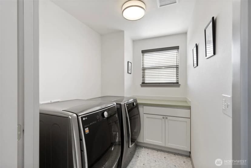 Property photo for 22922 Belvedere Place Ne, Kingston photo 32