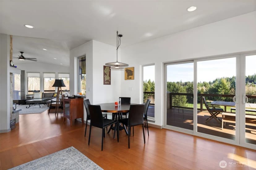 Property photo for 22922 Belvedere Place Ne, Kingston photo 10