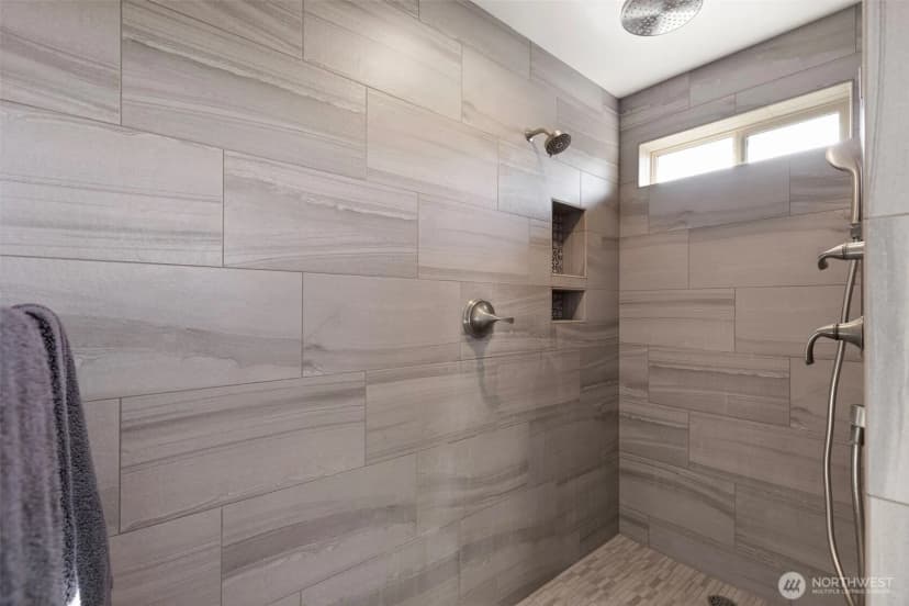 Property photo for 22922 Belvedere Place Ne, Kingston photo 26