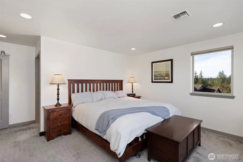 Property photo for 22922 Belvedere Place Ne, Kingston photo 22