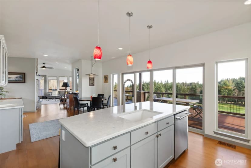 Property photo for 22922 Belvedere Place Ne, Kingston photo 13