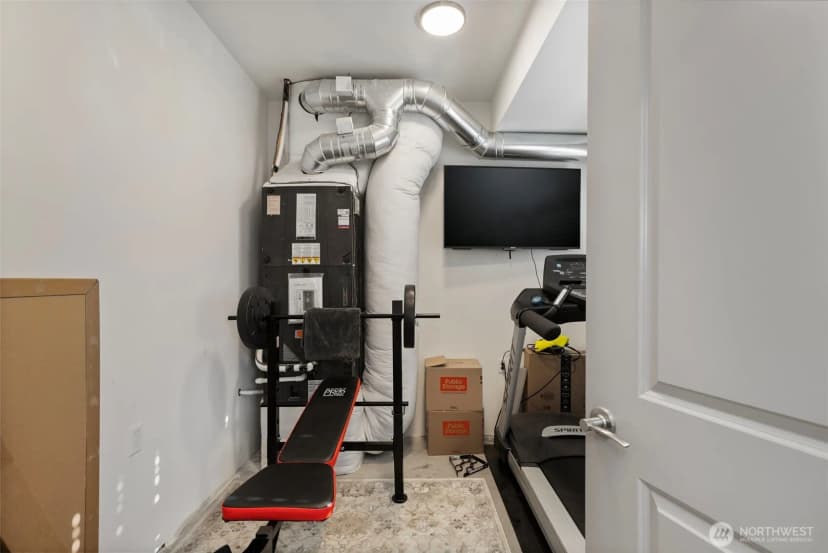 Property photo for 22922 Belvedere Place Ne, Kingston photo 35