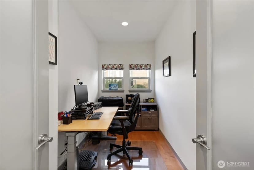 Property photo for 22922 Belvedere Place Ne, Kingston photo 18
