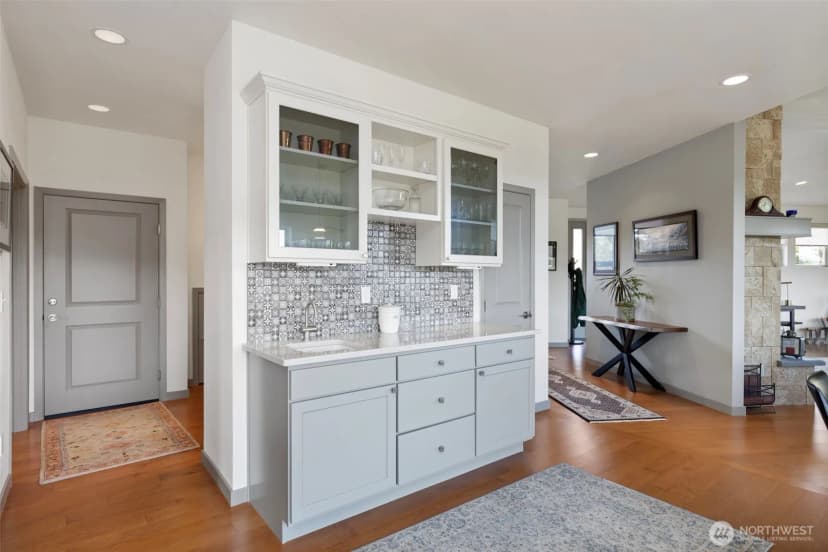 Property photo for 22922 Belvedere Place Ne, Kingston photo 16