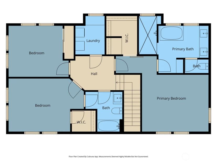 Property photo for 22922 Belvedere Place Ne, Kingston photo 34