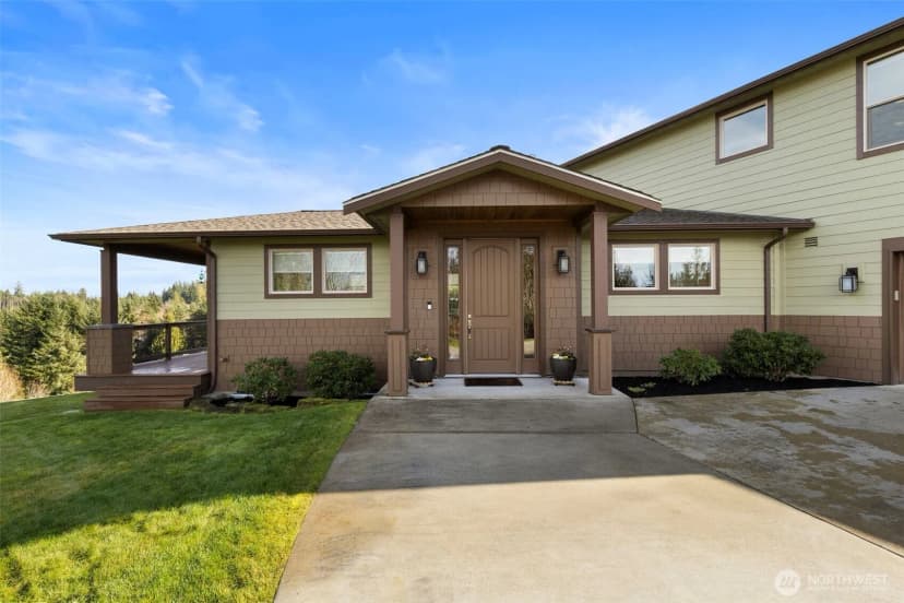 Property photo for 22922 Belvedere Place Ne, Kingston photo 4