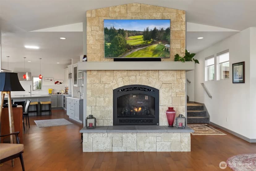 Property photo for 22922 Belvedere Place Ne, Kingston photo 6