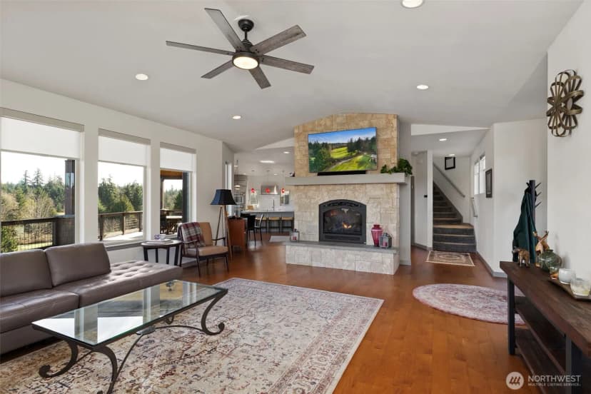 Property photo for 22922 Belvedere Place Ne, Kingston photo 5