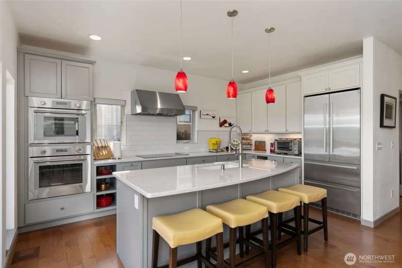 Property photo for 22922 Belvedere Place Ne, Kingston photo 14